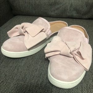 UGG Australia Luci bow